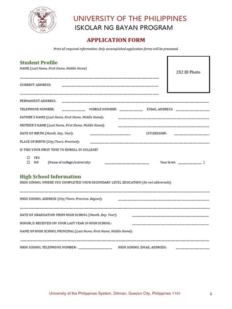 https://iskolarngbataan.com/retrieve_account|1. Iskolar ng Bataan Application .
